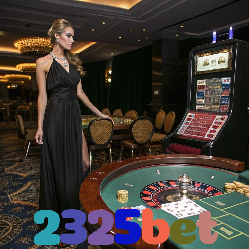  2325bet