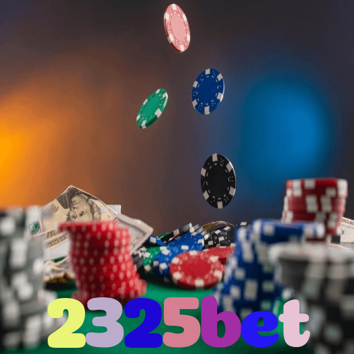  2325bet