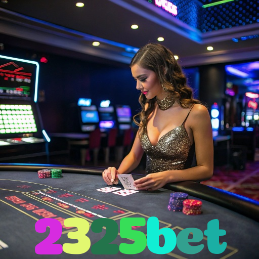  2325bet