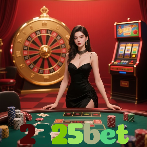  2325bet