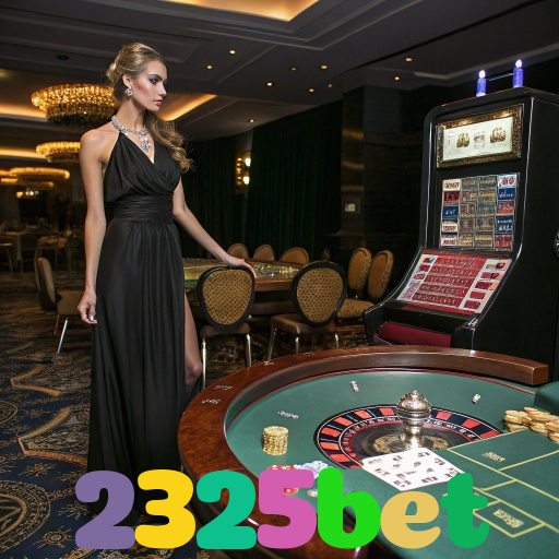  2325bet
