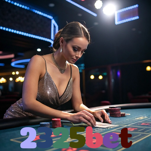  2325bet