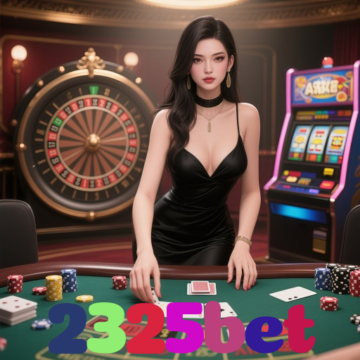  2325bet