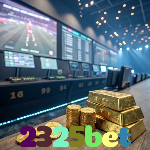  2325bet