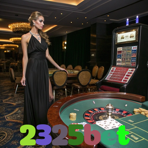  2325bet