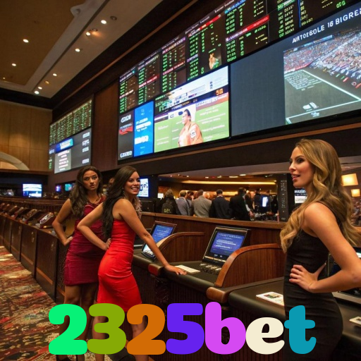  2325bet