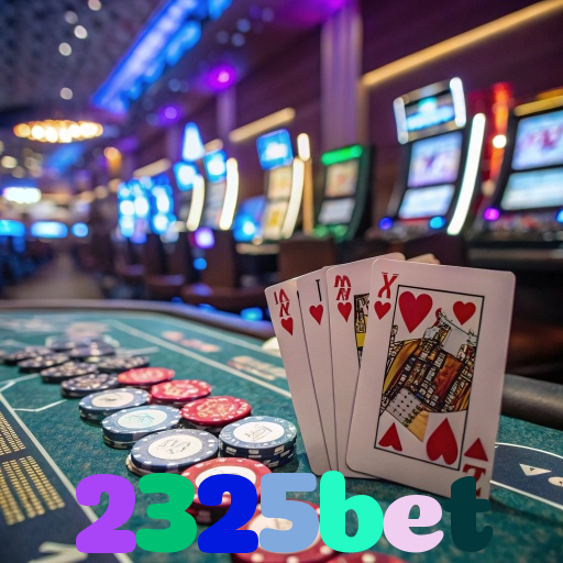  2325bet