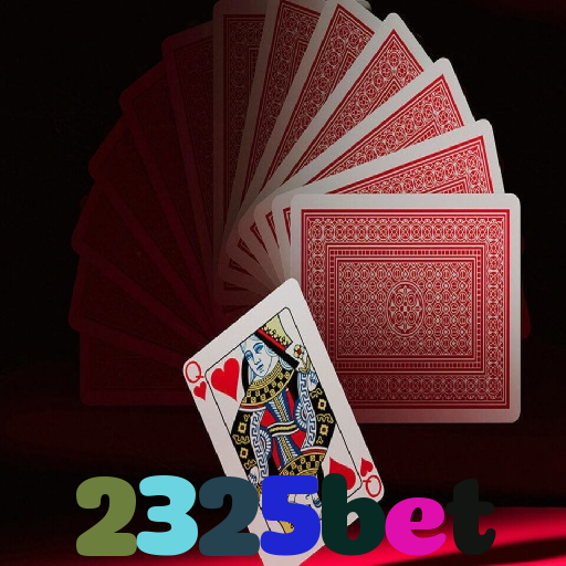  2325bet