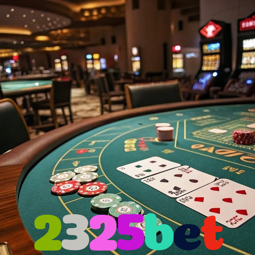  2325bet