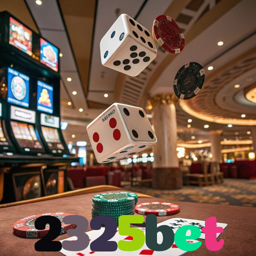  2325bet