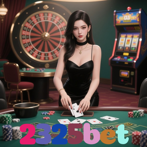  2325bet