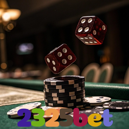  2325bet