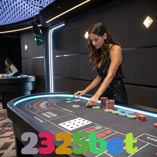  2325bet
