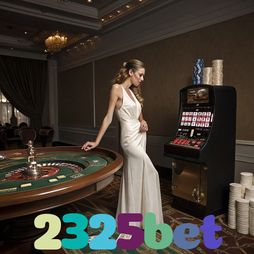  2325bet