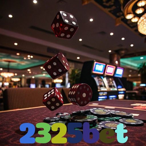  2325bet