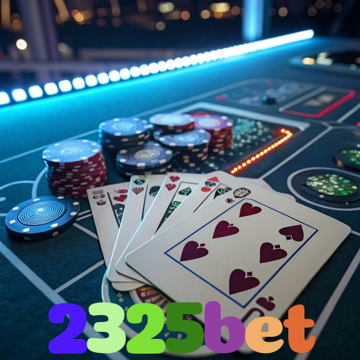  2325bet