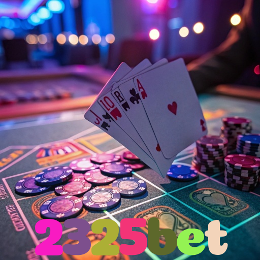  2325bet