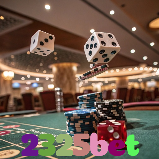  2325bet