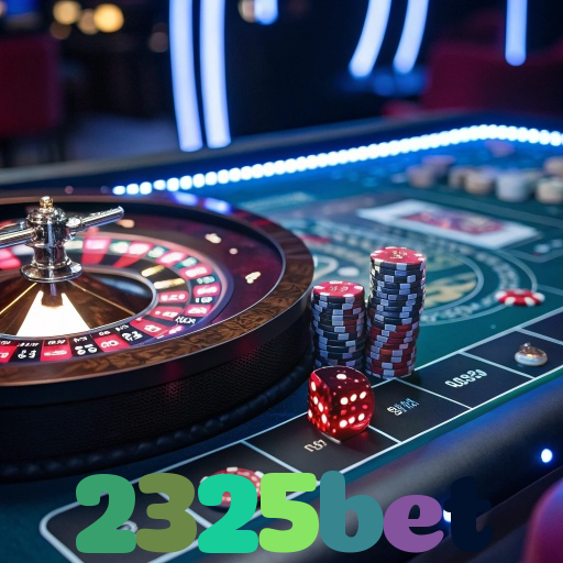  2325bet