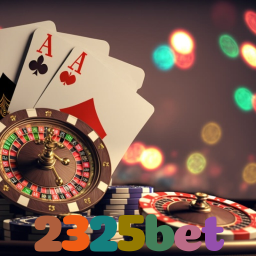  2325bet