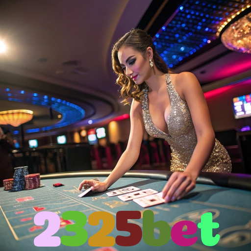  2325bet