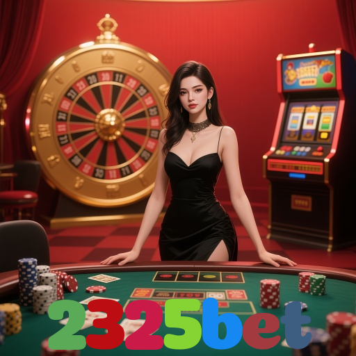  2325bet