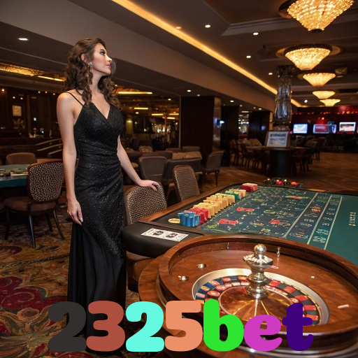  2325bet