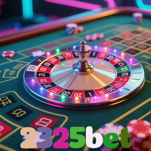  2325bet