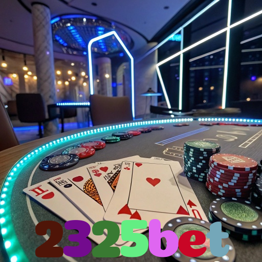  2325bet