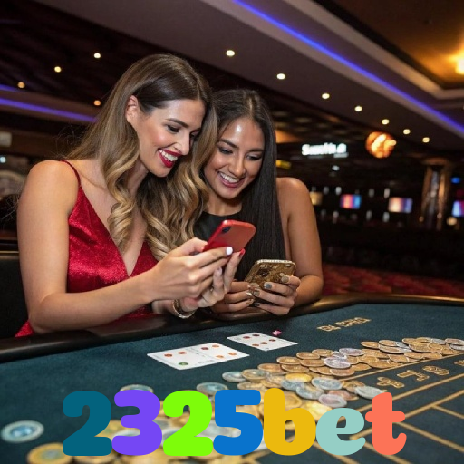 2325bet