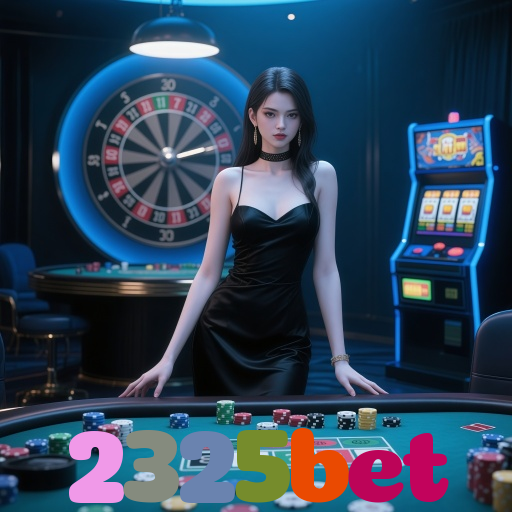  2325bet