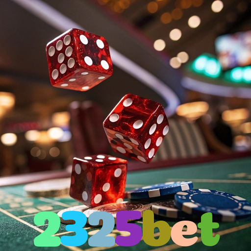  2325bet