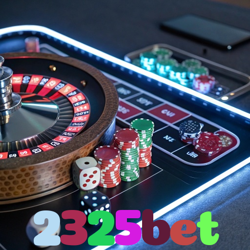  2325bet