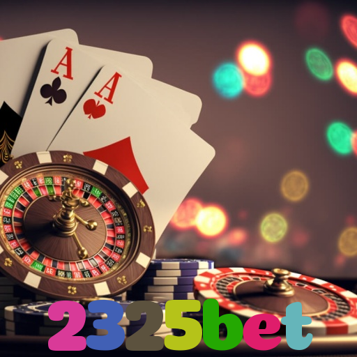  2325bet
