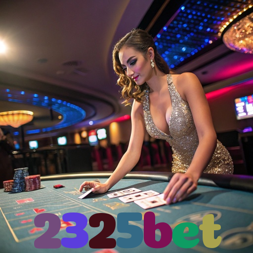  2325bet