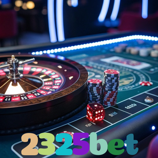 2325bet