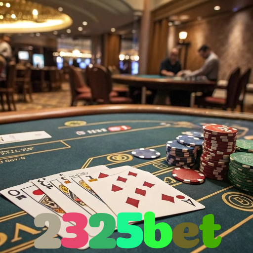  2325bet