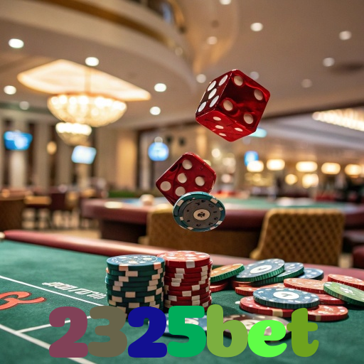  2325bet