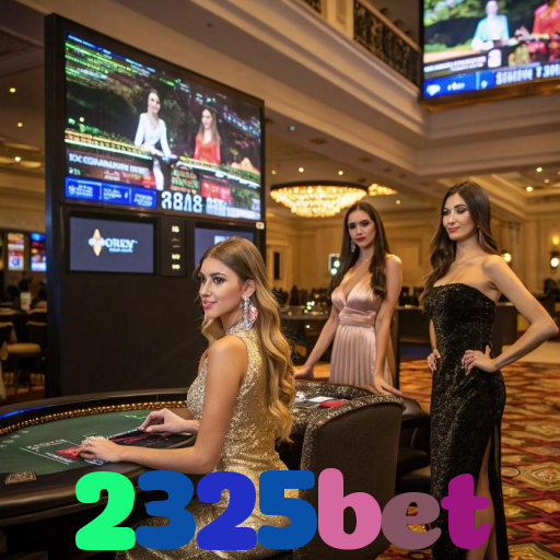  2325bet