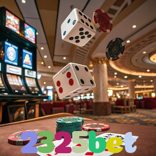  2325bet