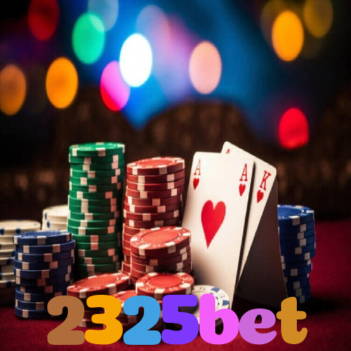  2325bet