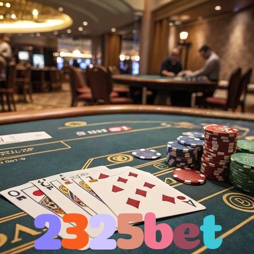  2325bet