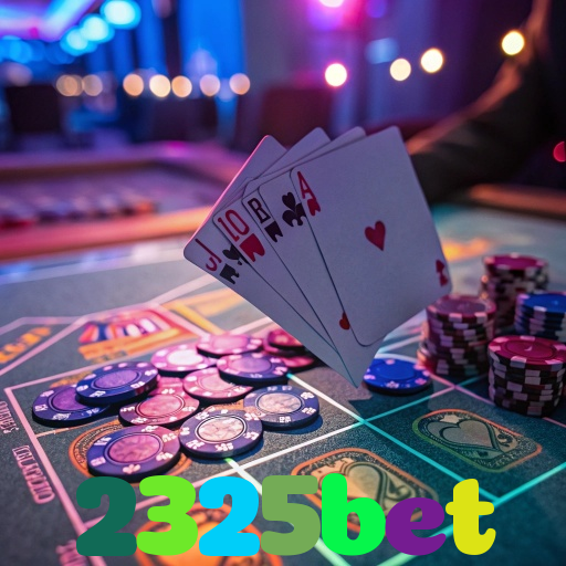  2325bet