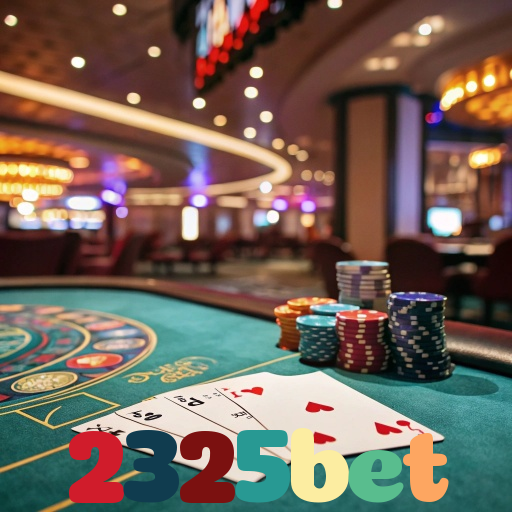  2325bet