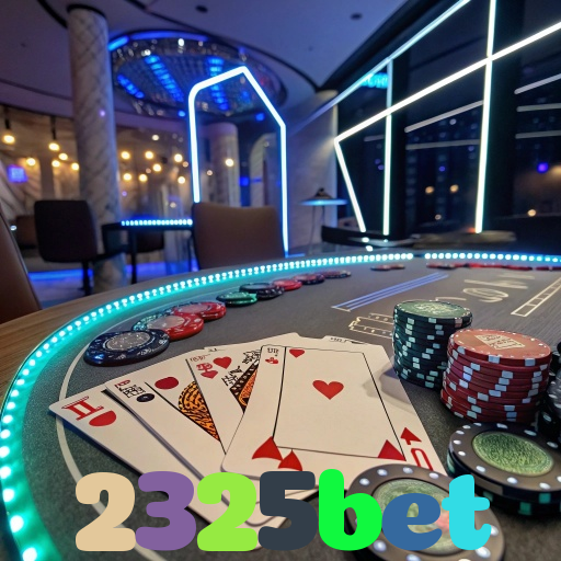 2325bet