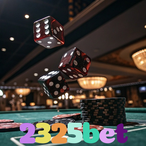  2325bet