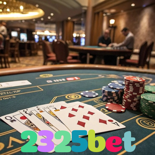 2325bet