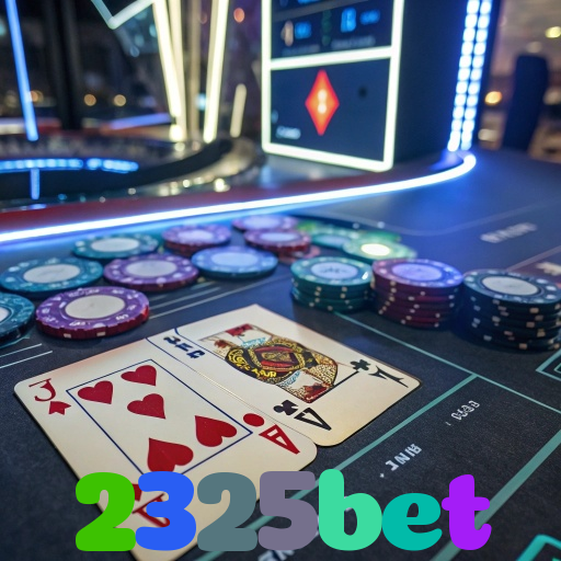  2325bet
