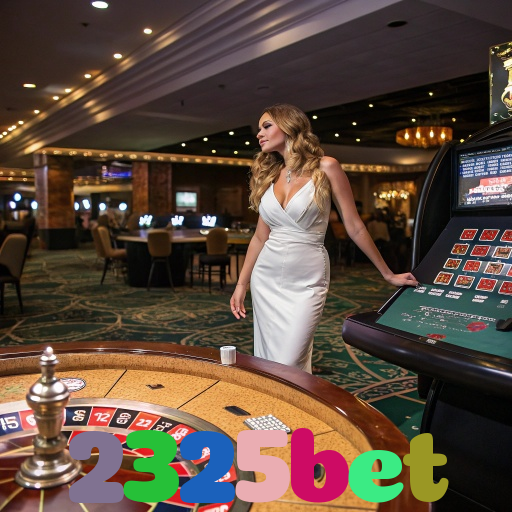  2325bet