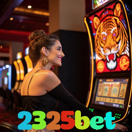  2325bet